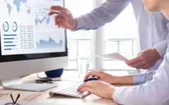 business_information_technology_uk_5