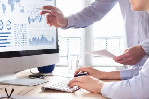 business_information_technology_uk_5