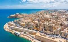 step-back-in-time-10-beautiful-historic-sites-to-visit-in-malta