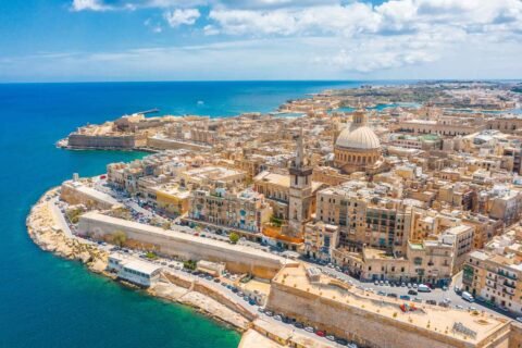 step-back-in-time-10-beautiful-historic-sites-to-visit-in-malta