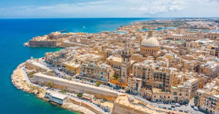 step-back-in-time-10-beautiful-historic-sites-to-visit-in-malta
