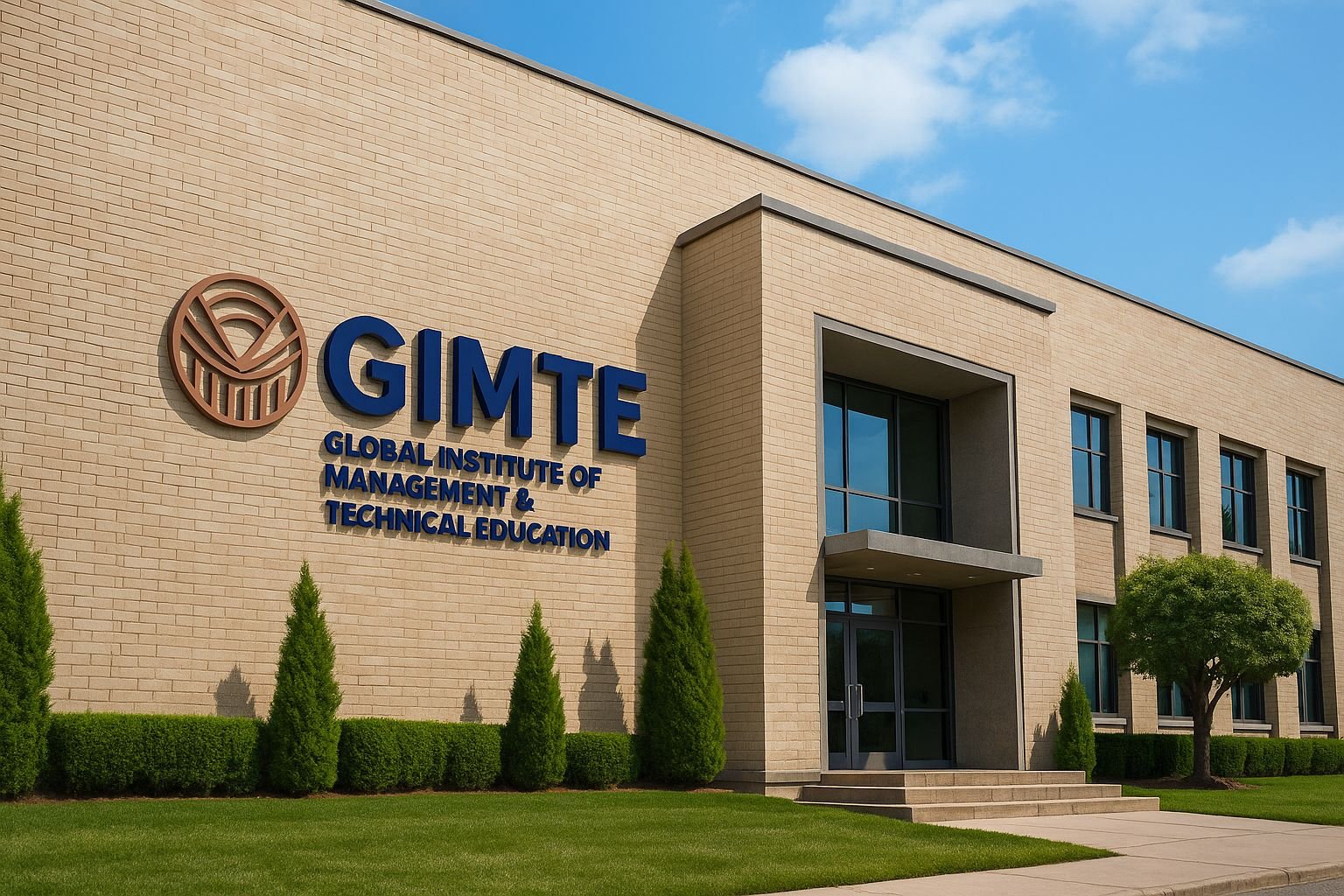 WhatsApp Image 2025-08-21 at 02.54.05