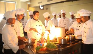 hotel-management-college-in-up