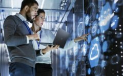 what-can-you-do-with-masters-in-it